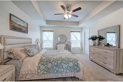19 Rivers End Way, Dallas, GA 30132 - Photo 27