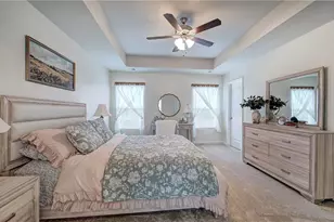 19 Rivers End Way, Dallas, GA 30132 - Photo 27