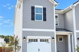 153 Chastain Dr, Cartersville, GA 30120 - Photo 1