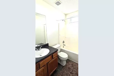 1373 Danby Court, Douglasville, GA 30134 - Photo 11
