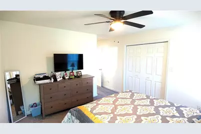 1373 Danby Court, Douglasville, GA 30134 - Photo 15