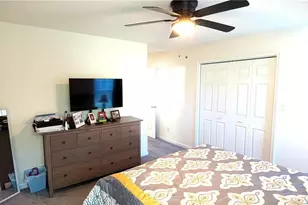 1373 Danby Ct, Douglasville, GA 30134 - Photo 15