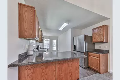 1373 Danby Court, Douglasville, GA 30134 - Photo 5