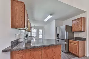 1373 Danby Ct, Douglasville, GA 30134 - Photo 5