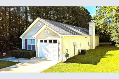 1373 Danby Court, Douglasville, GA 30134 - Photo 21