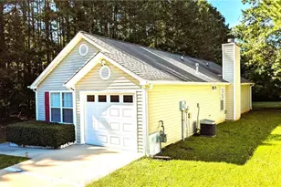 1373 Danby Ct, Douglasville, GA 30134 - Photo 21