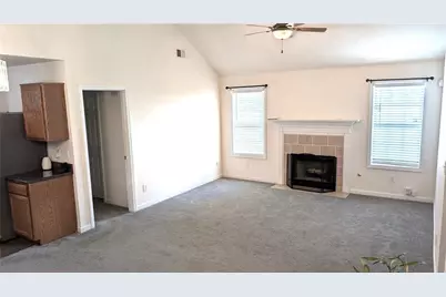 1373 Danby Court, Douglasville, GA 30134 - Photo 3
