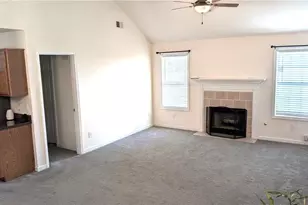 1373 Danby Ct, Douglasville, GA 30134 - Photo 3