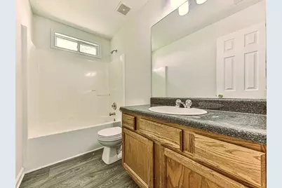 1373 Danby Court, Douglasville, GA 30134 - Photo 17