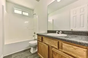 1373 Danby Ct, Douglasville, GA 30134 - Photo 17