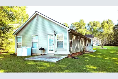 1373 Danby Court, Douglasville, GA 30134 - Photo 23