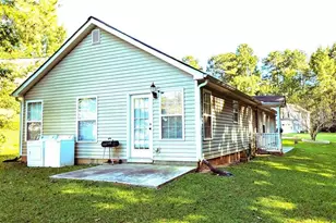 1373 Danby Ct, Douglasville, GA 30134 - Photo 23
