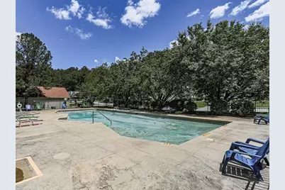 1373 Danby Court, Douglasville, GA 30134 - Photo 27