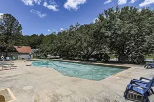 1373 Danby Ct, Douglasville, GA 30134 - Photo 27