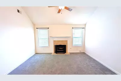 1373 Danby Court, Douglasville, GA 30134 - Photo 13