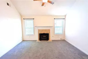 1373 Danby Ct, Douglasville, GA 30134 - Photo 13
