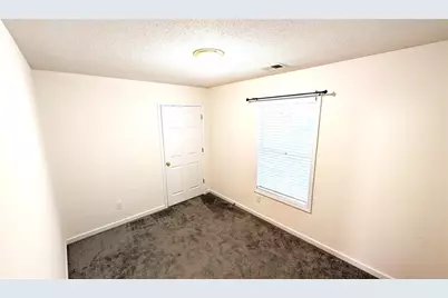 1373 Danby Court, Douglasville, GA 30134 - Photo 7