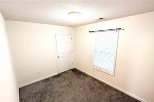 1373 Danby Ct, Douglasville, GA 30134 - Photo 7