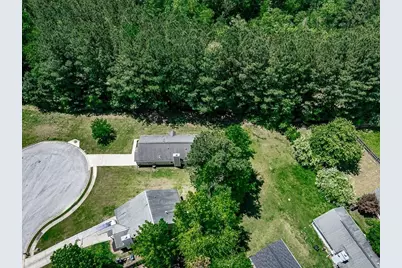 1373 Danby Court, Douglasville, GA 30134 - Photo 25