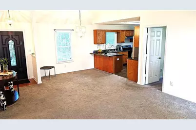1373 Danby Court, Douglasville, GA 30134 - Photo 19
