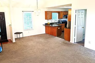 1373 Danby Ct, Douglasville, GA 30134 - Photo 19
