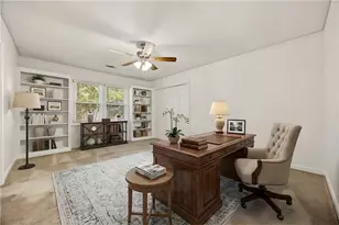 875 Hickory Oak Hollow, Roswell, GA 30075 - Photo 13