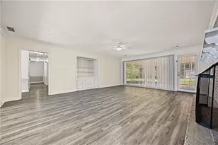 875 Hickory Oak Hollow, Roswell, GA 30075 - Photo 3