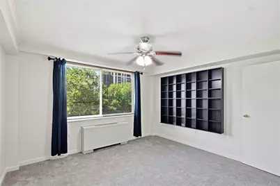 2479 Peachtree Road NE #317, Atlanta, GA 30305 - Photo 23