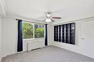2479 Peachtree Rd NE, Atlanta, GA 30305 - Photo 23