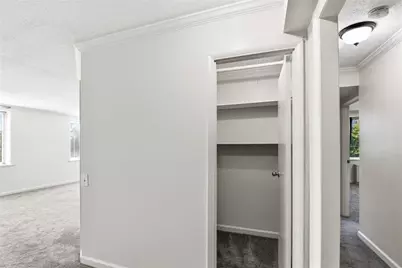 2479 Peachtree Road NE #317, Atlanta, GA 30305 - Photo 29