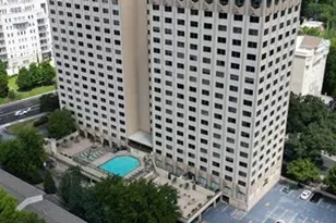 2479 Peachtree Rd NE, Atlanta, GA 30305 - Photo 43