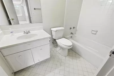 2479 Peachtree Road NE #317, Atlanta, GA 30305 - Photo 25