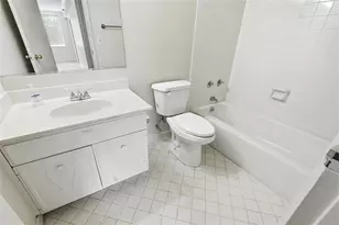 2479 Peachtree Rd NE, Atlanta, GA 30305 - Photo 25