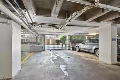2479 Peachtree Road NE #317, Atlanta, GA 30305 - Photo 37