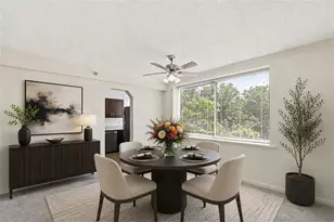 2479 Peachtree Rd NE, Atlanta, GA 30305 - Photo 15