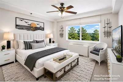2479 Peachtree Road NE #317, Atlanta, GA 30305 - Photo 7