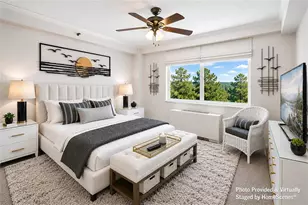 2479 Peachtree Rd NE, Atlanta, GA 30305 - Photo 7