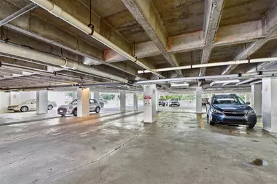 2479 Peachtree Road NE #317, Atlanta, GA 30305 - Photo 41