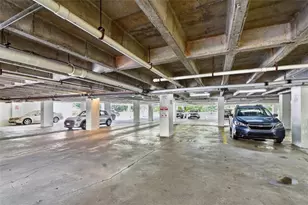 2479 Peachtree Rd NE, Atlanta, GA 30305 - Photo 41