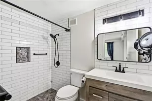 2479 Peachtree Rd NE, Atlanta, GA 30305 - Photo 9