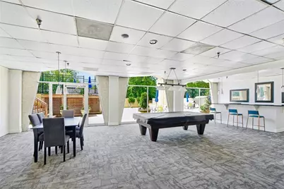 2479 Peachtree Road NE #317, Atlanta, GA 30305 - Photo 39