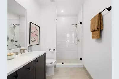 1270 Wright Lane SE, Atlanta, GA 30316 - Photo 29