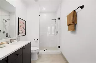1270 Wright Ln SE, Atlanta, GA 30316 - Photo 29