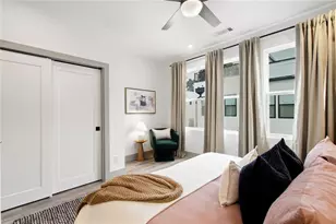 1270 Wright Ln SE, Atlanta, GA 30316 - Photo 25
