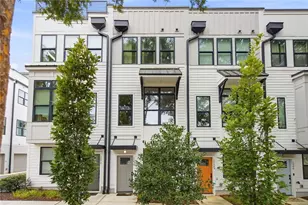 1270 Wright Ln SE, Atlanta, GA 30316 - Photo 1