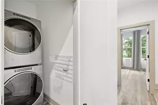 1270 Wright Ln SE, Atlanta, GA 30316 - Photo 21