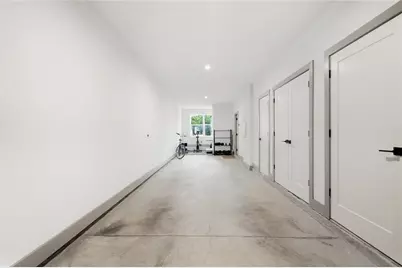 1270 Wright Lane SE, Atlanta, GA 30316 - Photo 37