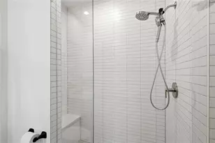 1270 Wright Ln SE, Atlanta, GA 30316 - Photo 31