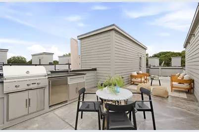 1270 Wright Lane SE, Atlanta, GA 30316 - Photo 35