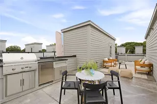1270 Wright Ln SE, Atlanta, GA 30316 - Photo 35
